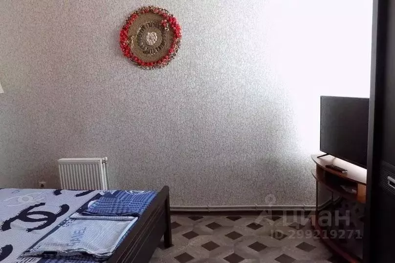 Дом в Крым, Евпатория ул. 13 Ноября, 46 (49 м) - Фото 2