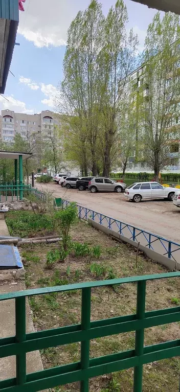 Продаётся 3-к квартира, 59.1 м - Фото 1