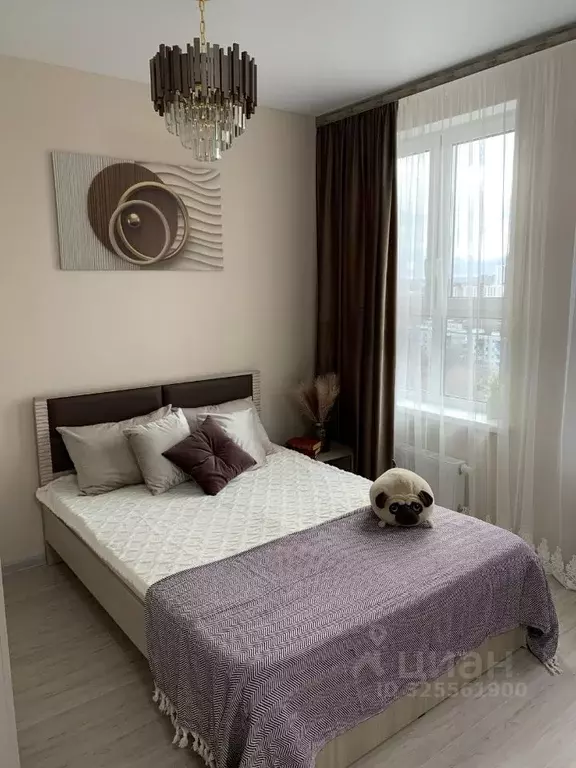 Студия Нижегородская область, Нижний Новгород Правдинская ул., 43 ... - Фото 1