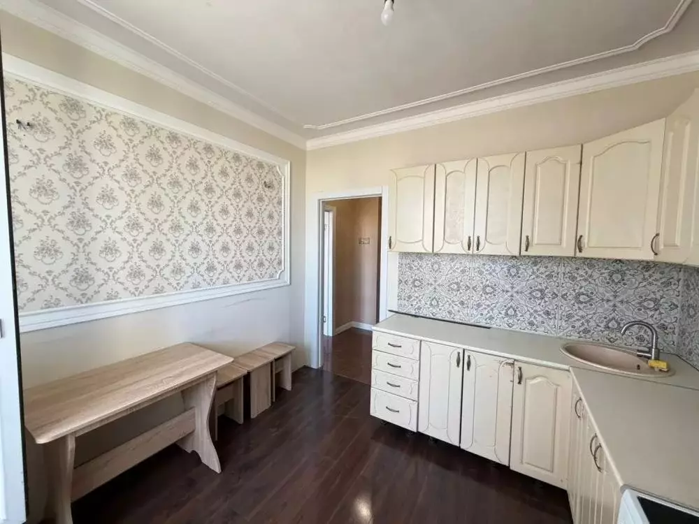 Квартира, 1 комната, 36.4 м - Фото 1