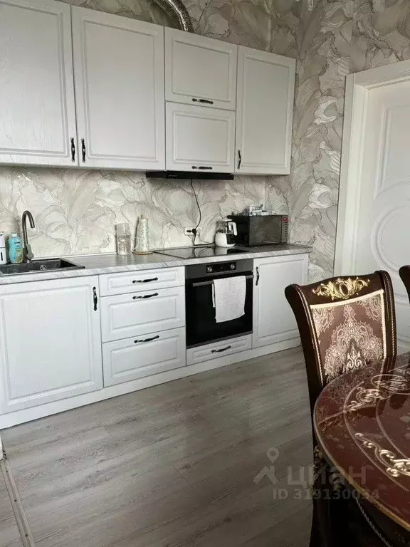 Студия Челябинская область, Еманжелинск ул. Шахтера, 181 (70.0 м) - Фото 1