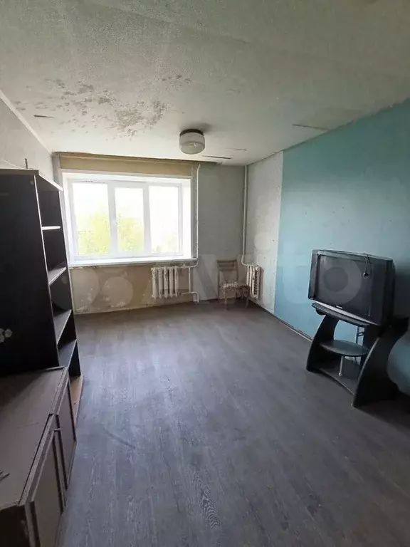 Комната 18 м в 1-к., 8/9 эт. - Фото 0