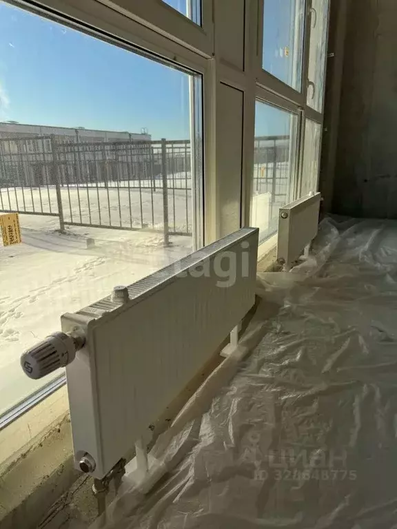 Таунхаус в Кемеровская область, Кемерово Лесная Поляна жилрайон, ... - Фото 1