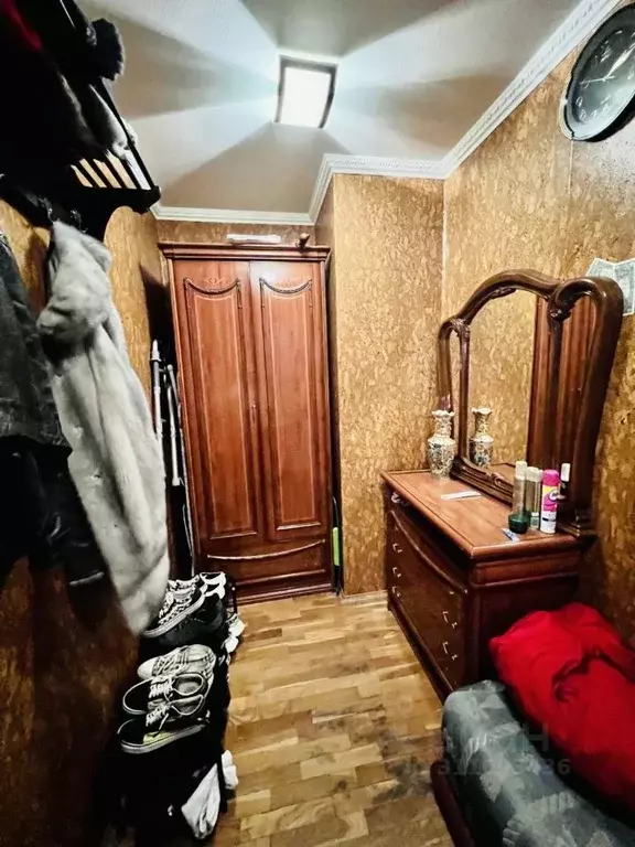 5-к кв. Курская область, Курск ул. Гоголя, 36 (120.0 м) - Фото 1