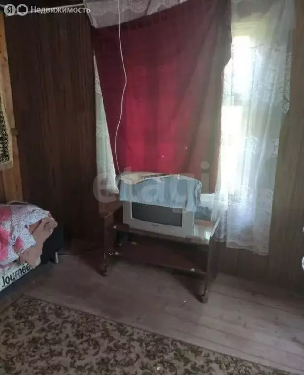 Дом в Суворовский район, сельское поселение Северо-Западное, деревня ... - Фото 2