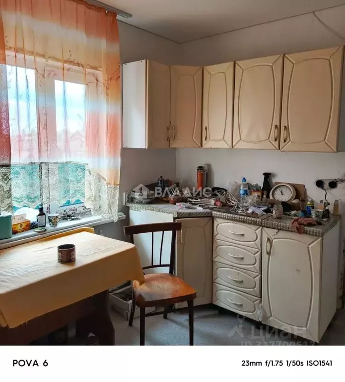 Дом в Алтайский край, Бийский район, пос. Пригородный Садовая ул. (51 ... - Фото 1