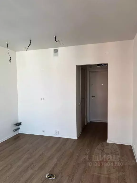 Студия Московская область, Мытищи Юбилейная ул., 18 (20.0 м) - Фото 1