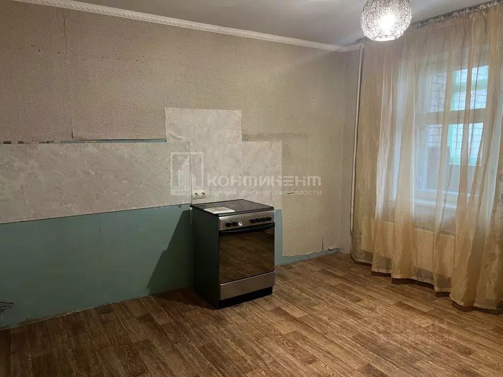 3-к кв. Владимирская область, Ковров ул. Строителей, 15 (90.0 м) - Фото 1