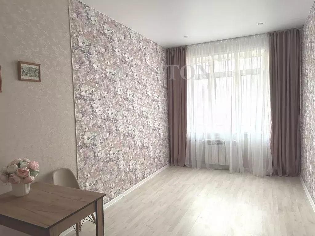 3-к кв. Алтай, Майминский район, с. Майма ул. Березовая роща, 9В (70.0 ... - Фото 1