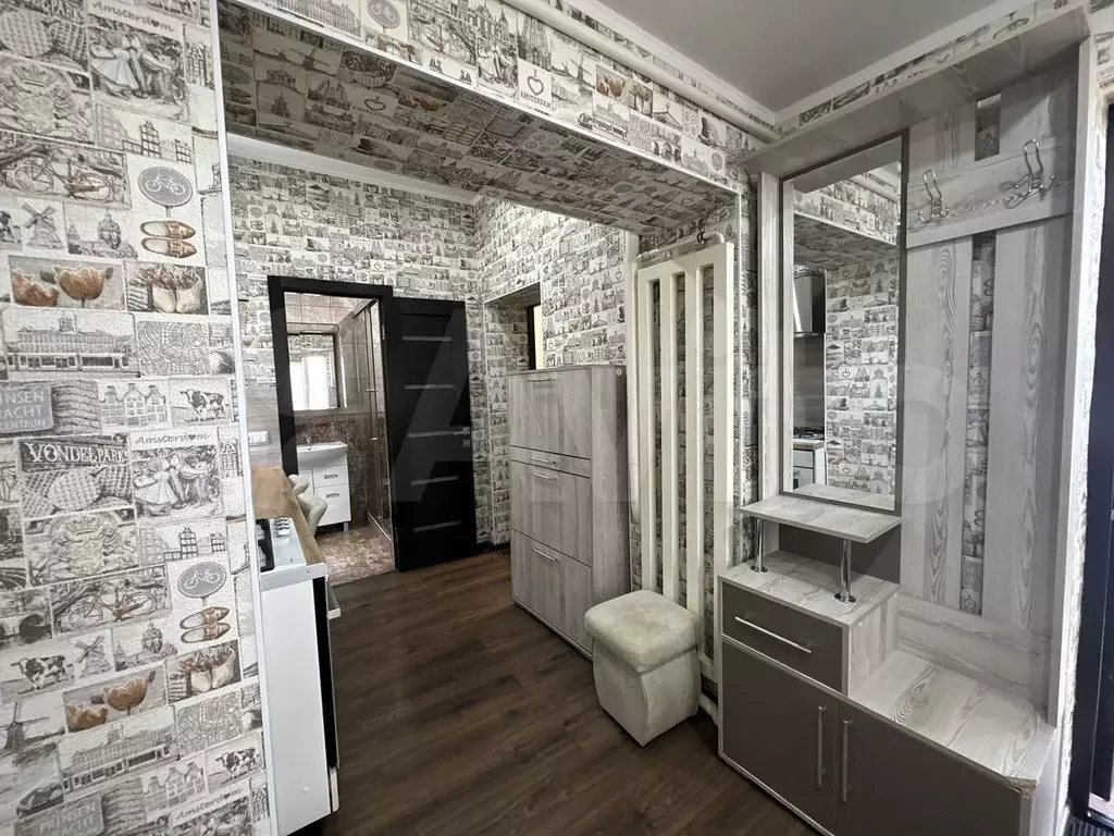 Дом 50 м на участке 3 сот. - Фото 0