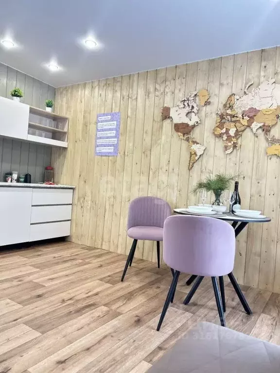 Дом в Пермский край, пос. Красный Восход, Фэмили Парк кп  (42 м) - Фото 1