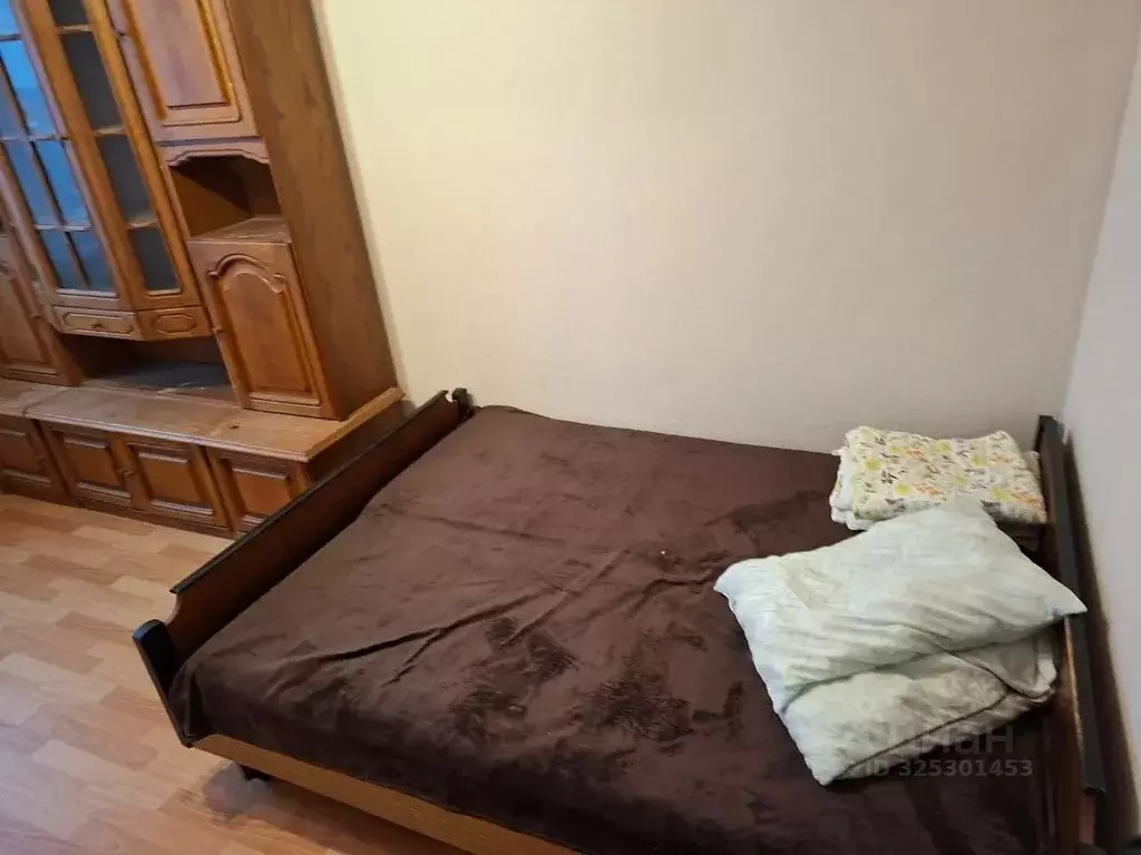 2-к кв. Московская область, Чехов Весенняя ул., 31 (65.0 м) - Фото 2