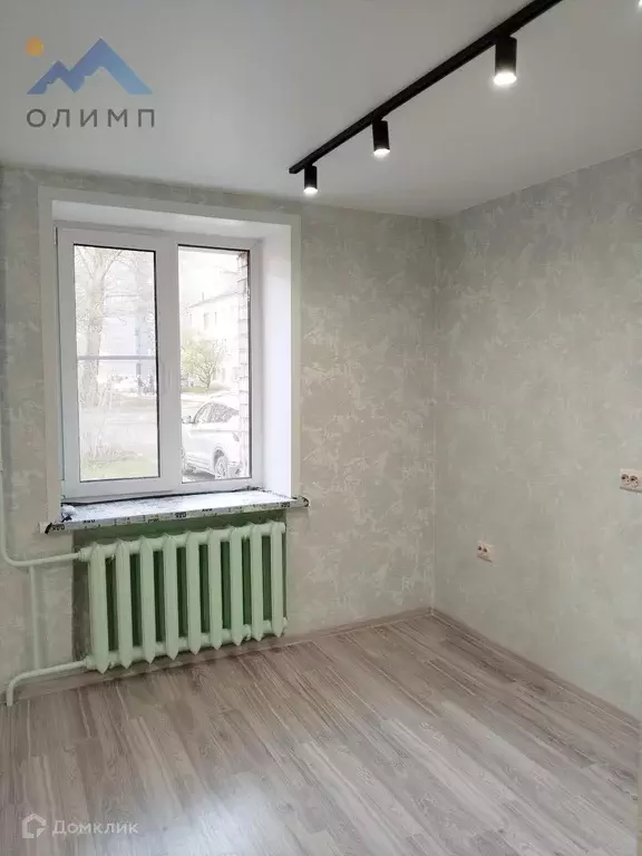 Продаётся квартира-студия, 30 м - Фото 1