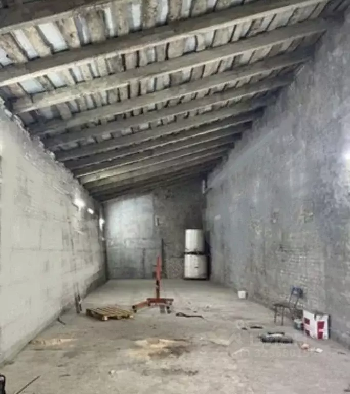 Помещение свободного назначения в Крым, Керчь ул. Мирошника, 26А (175 ... - Фото 1