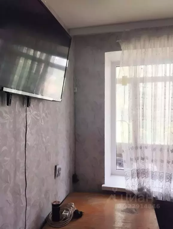 2-к кв. Ростовская область, Ростов-на-Дону ул. Ларина, 6 (52.0 м) - Фото 2