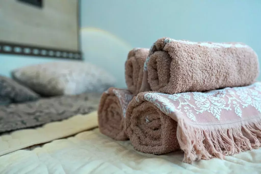 1-к кв. Омская область, Омск просп. Мира, 34 (21.0 м) - Фото 2