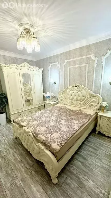 Дом в Ростов-на-Дону, 10-й Раскатный переулок (90 м) - Фото 0