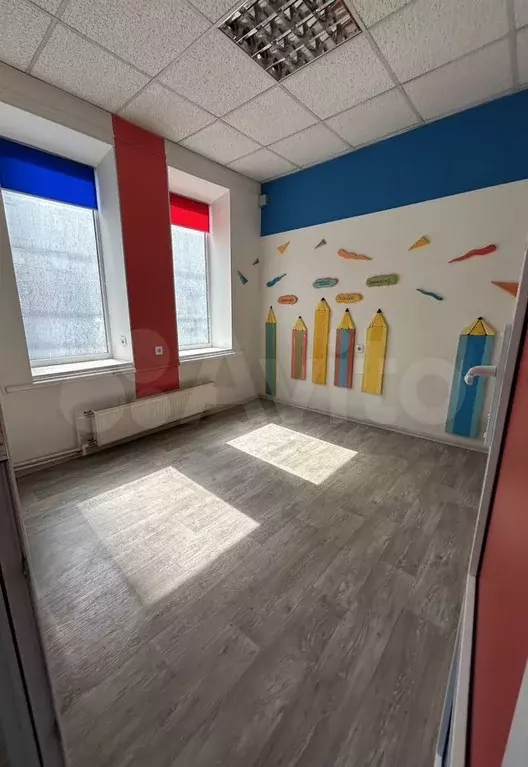 Продам офисное помещение, 58.4 м - Фото 0