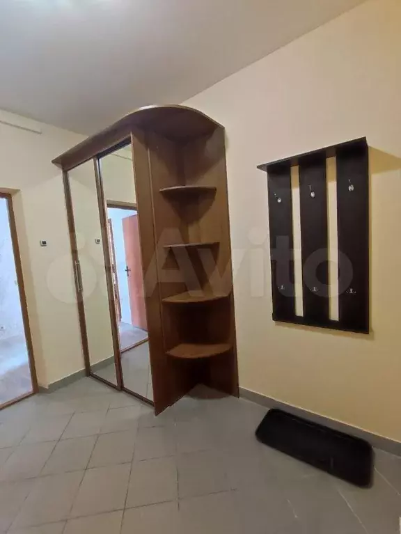 2-к. квартира, 56 м, 13/17 эт. - Фото 0