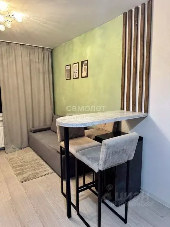 Студия Свердловская область, Екатеринбург ул. Евгения Савкова, 44Б/2 ... - Фото 1