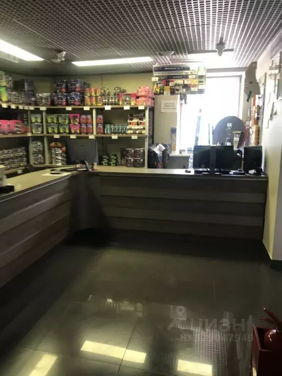 Офис в Москва ул. Палиха, 14/33С2 (96 м) - Фото 1