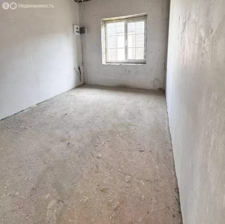 Дом в Уфа, улица Академика Курчатова, 11В (180.9 м) - Фото 2