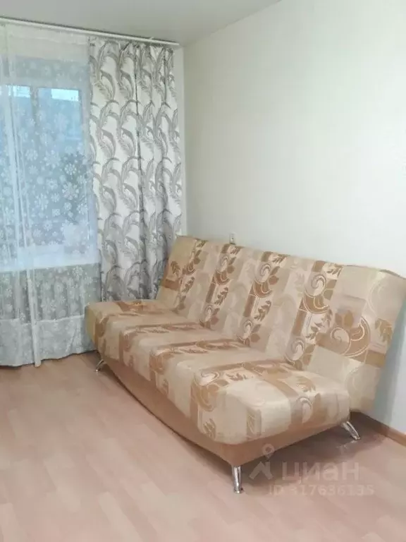 3-к кв. Свердловская область, Екатеринбург ул. Стрелочников, 33к1 ... - Фото 0