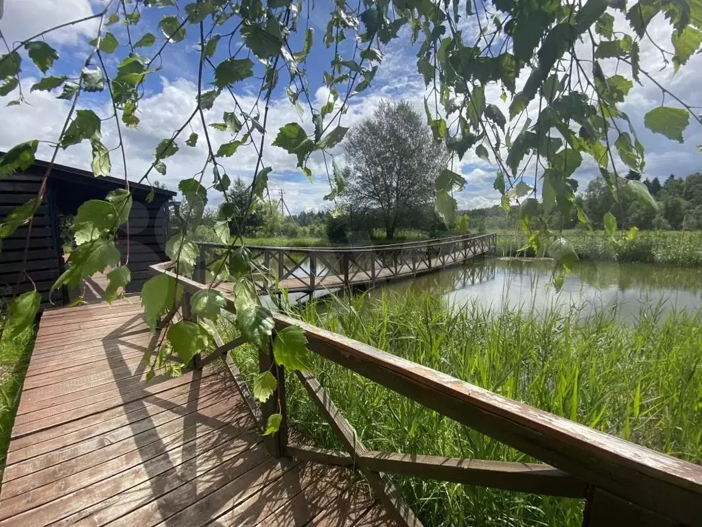 Продам помещение свободного назначения, 113 м - Фото 0
