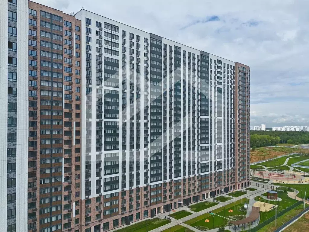 Помещение свободного назначения в Московская область, Ленинский ... - Фото 1