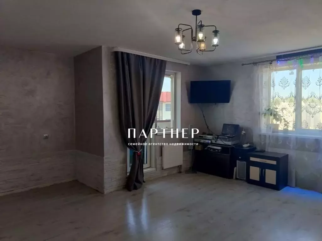 Продаётся 3-к квартира, 71.9 м - Фото 0