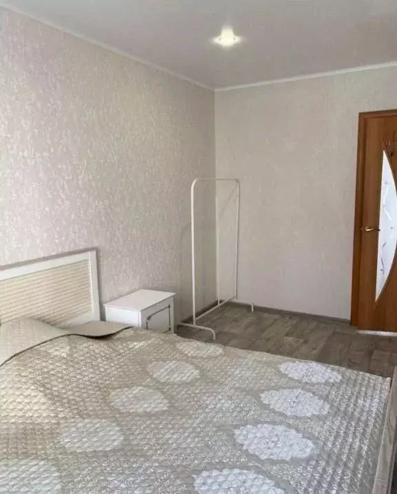 2-к кв. Ростовская область, Волгодонск В-2 кв-л,  (48.0 м) - Фото 2