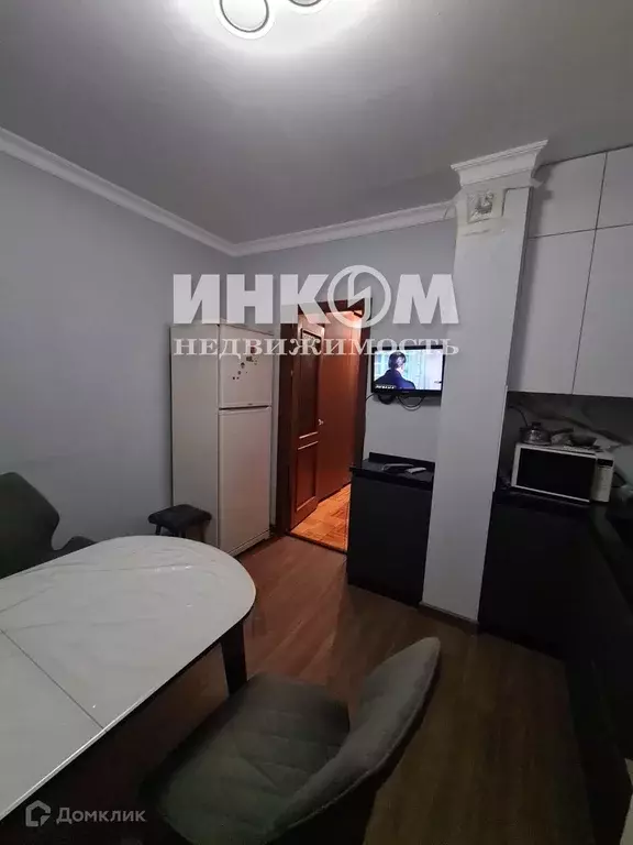 Продаётся 3-к квартира, 74.5 м - Фото 1