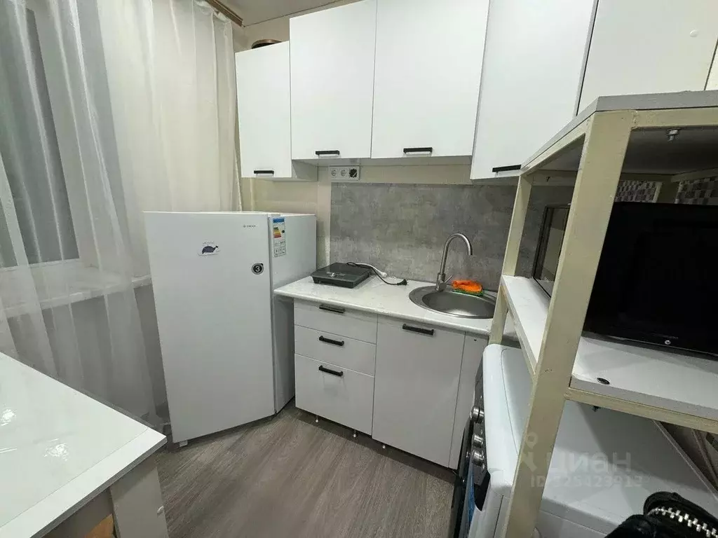 Студия Татарстан, Казань ул. Гастелло, 20 (14.0 м) - Фото 1