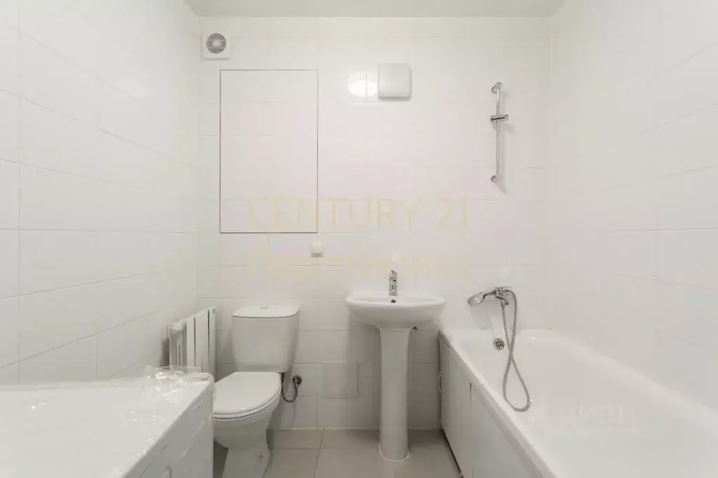 2-к кв. Москва Кусковская ул., 12/1 (41.5 м) - Фото 2