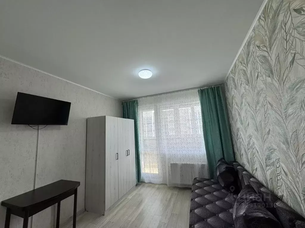 Студия Ульяновская область, Ульяновск ул. Варейкиса, 52 (20.0 м) - Фото 1