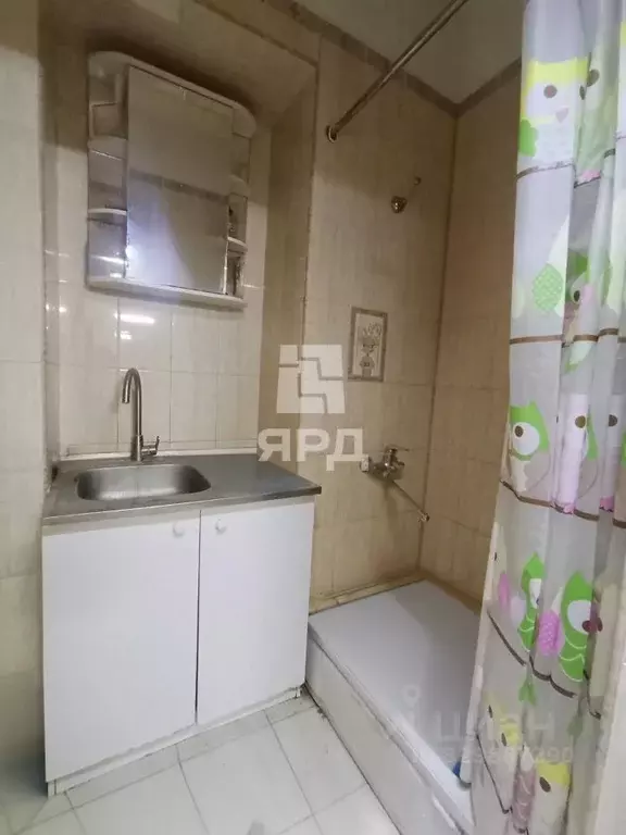 2-к кв. Ростовская область, Таганрог ул. Чехова (43.8 м) - Фото 2