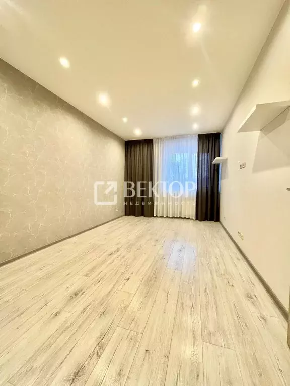 1-к кв. Костромская область, Кострома Заволжская ул., 219 (41.4 м) - Фото 1