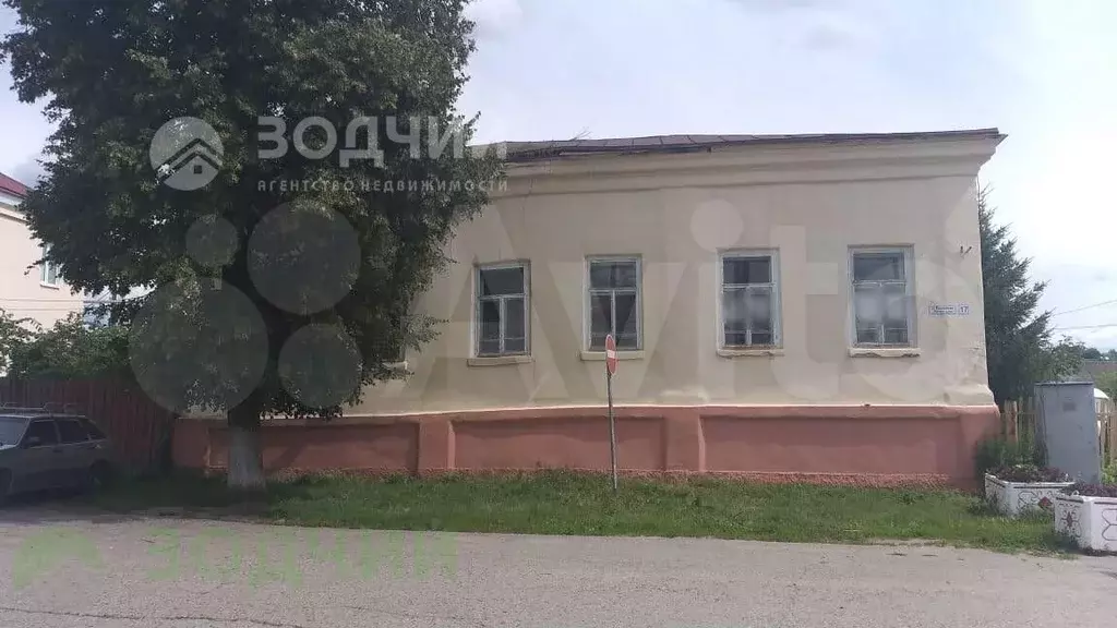 Продам помещение свободного назначения, 111 м - Фото 0