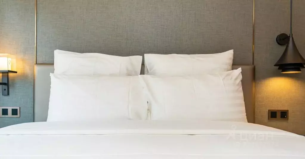 Комната Саха (Якутия), Якутск ул. Можайского, 13/7А (30.0 м) - Фото 1