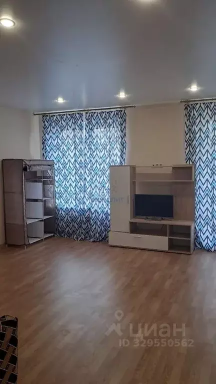 Студия Московская область, Одинцовский городской округ, д. Малые ... - Фото 2