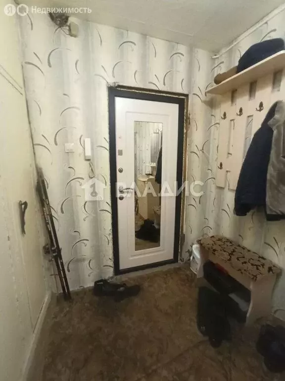 2-комнатная квартира: Лакинск, улица Лермонтова, 47 (52 м) - Фото 1