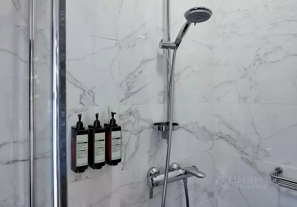 Комната Пермский край, Пермь ул. Белинского, 31 (18.0 м) - Фото 2