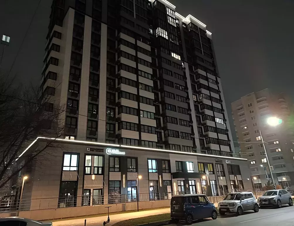 Гараж в Ростовская область, Ростов-на-Дону Западный мкр, ул. 339-й ... - Фото 1