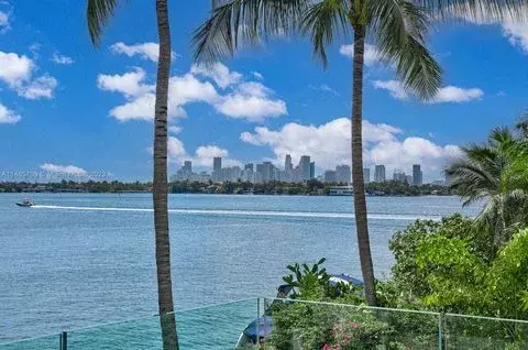 Sunset Islands Island No - Фото 2