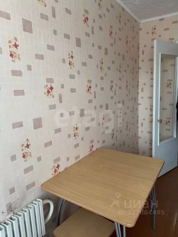 2-к кв. Челябинская область, Троицк пос. Троицкая ГРЭС, ул. ... - Фото 2