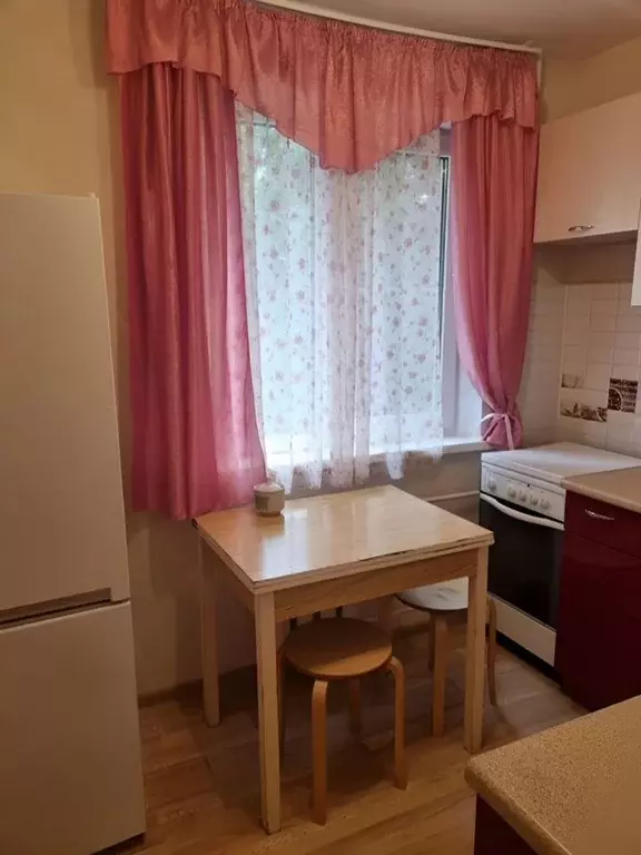 2-к кв. Новосибирская область, Новосибирск ул. Блюхера, 17/1 (44.0 м) - Фото 0