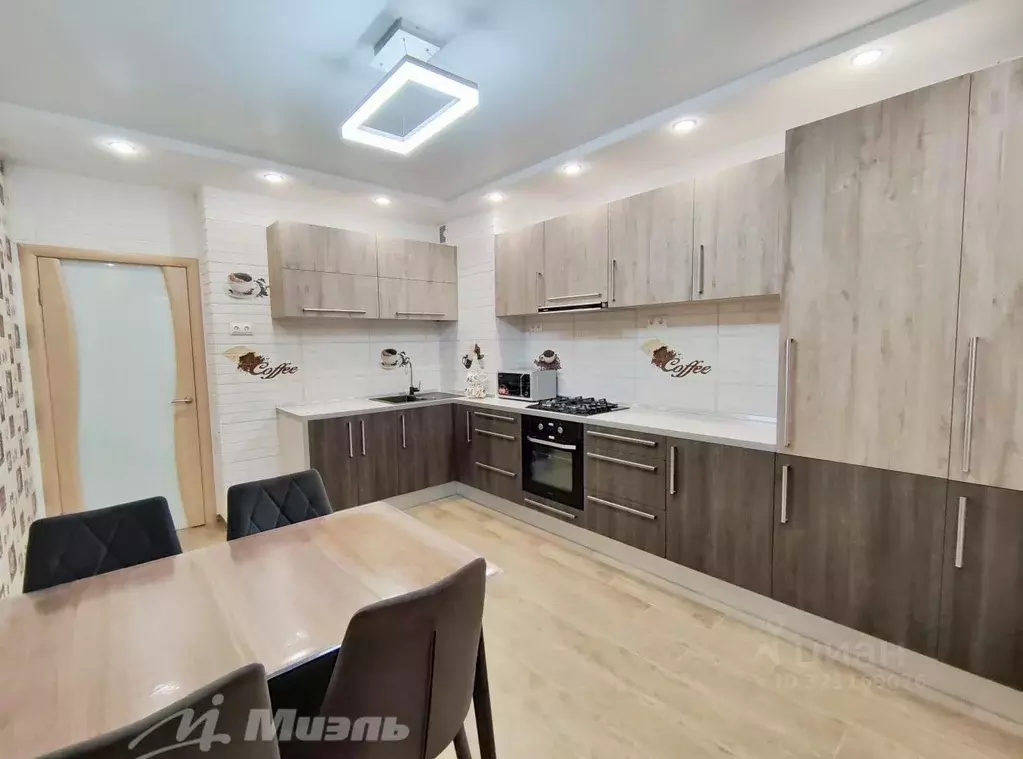 1-к кв. Севастополь просп. Античный, 12 (45.0 м) - Фото 1