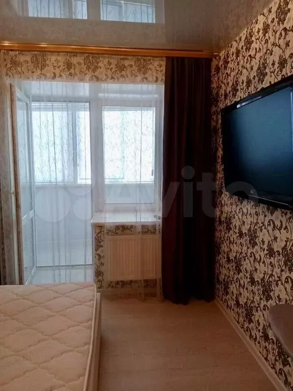 2-к. квартира, 70 м, 8/10 эт. - Фото 1