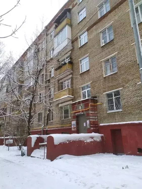 Офис (370 м) - Фото 2