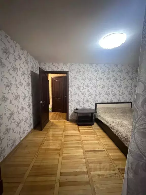 1-к кв. Ставропольский край, Кисловодск ул. 8 Марта, 1 (40.0 м) - Фото 0